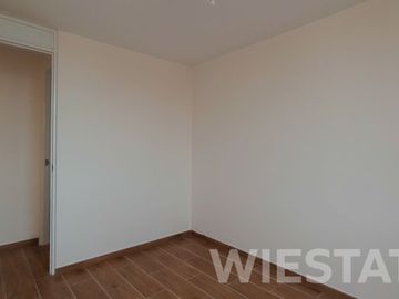 Venta Departamento en condominio en Caquetá - San Martín de Porres, a unas cuadras de Av. Habich, 3 Dorm / 2 Baños