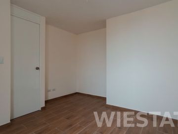 Venta Departamento en condominio en Caquetá - San Martín de Porres, a unas cuadras de Av. Habich, 3 Dorm / 2 Baños