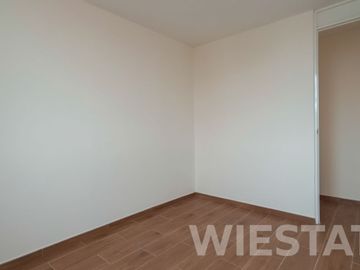 Venta Departamento en condominio en Caquetá - San Martín de Porres, a unas cuadras de Av. Habich, 3 Dorm / 2 Baños