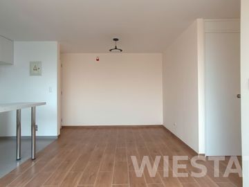Venta Departamento en condominio en Caquetá - San Martín de Porres, a unas cuadras de Av. Habich, 3 Dorm / 2 Baños