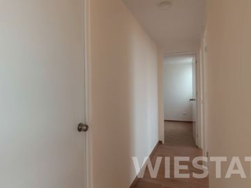 Venta Departamento en condominio en Caquetá - San Martín de Porres, a unas cuadras de Av. Habich, 3 Dorm / 2 Baños