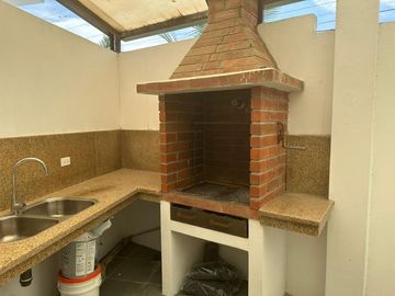 Casa en Venta en San Clemente Urbanización Costa