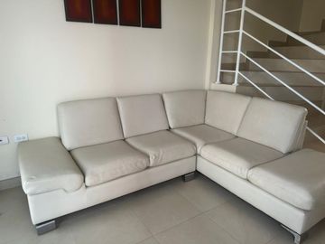 Casa en Venta en San Clemente Urbanización Costa