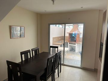 Casa en Venta en San Clemente Urbanización Costa