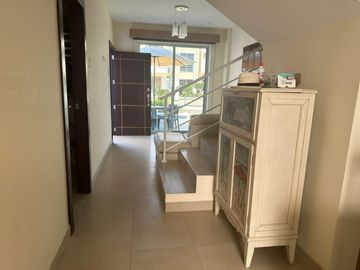 Casa en Venta en San Clemente Urbanización Costa