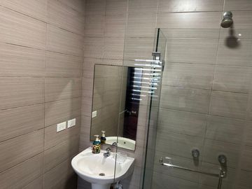 Casa en Venta en San Clemente Urbanización Costa