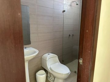 Casa en Venta en San Clemente Urbanización Costa