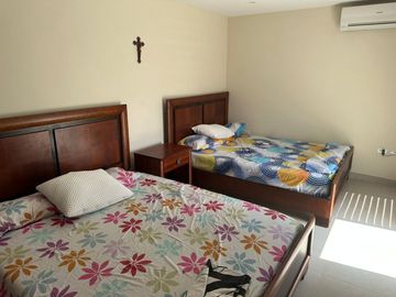 Casa en Venta en San Clemente Urbanización Costa
