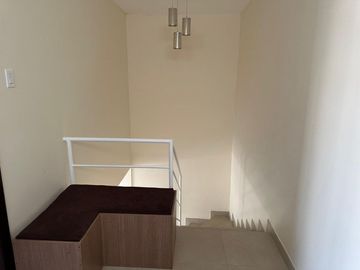Casa en Venta en San Clemente Urbanización Costa