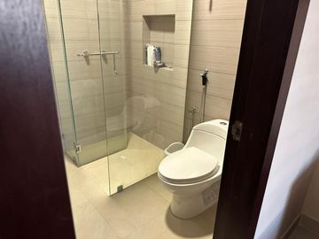 Casa en Venta en San Clemente Urbanización Costa