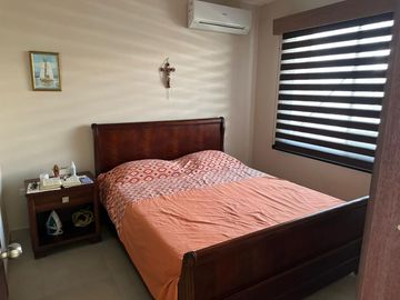 Casa en Venta en San Clemente Urbanización Costa