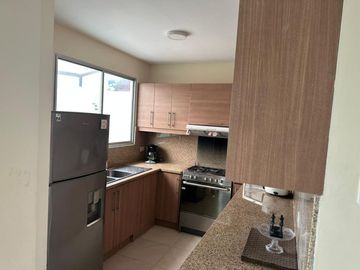 Casa en Venta en San Clemente Urbanización Costa