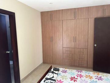 Casa en Venta en San Clemente Urbanización Costa