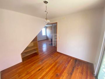 CASA CON CABAÑA EN VILLARRICA
