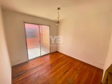 CASA CON CABAÑA EN VILLARRICA