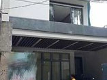 3BR House and Lot for Sale in Nayong Silangan Subdivision, Antipolo City