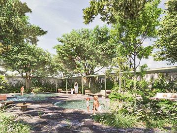 Departamento en Venta en San Jerónimo