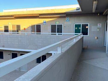 Propiedad en venta para escuela u oficinas en Colonia Las Flores cerca del Periferico Norte Hermosillo Sonora
