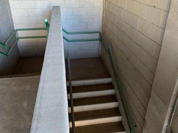 Propiedad en venta para escuela u oficinas en Colonia Las Flores cerca del Periferico Norte Hermosillo Sonora