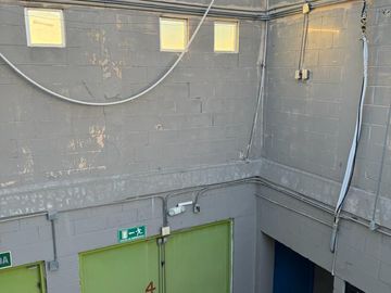 Propiedad en venta para escuela u oficinas en Colonia Las Flores cerca del Periferico Norte Hermosillo Sonora