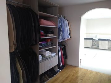 RESIDENCIA EN VENTA EN CACALOMACAN