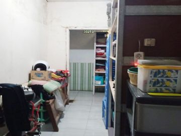 Rumah Dijual di Subang Dekat Alun-Alun Subang