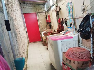 Rumah Dijual di Subang Dekat Alun-Alun Subang