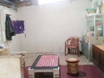 Rumah Dijual di Subang Dekat Alun-Alun Subang