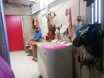 Rumah Dijual di Subang Dekat Alun-Alun Subang