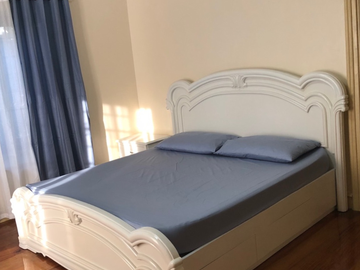 Acropolis Greens Subdivision 5BR House and Lot for Sale, Quezon City