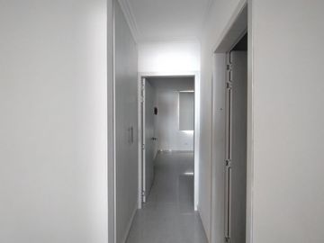 Casa en venta en Los Alpes.