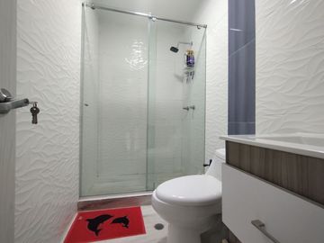 Casa en venta en Los Alpes.