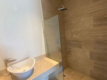 Departamentos de lujo en Venta en Temozon Norte,  Mérida Yucatán