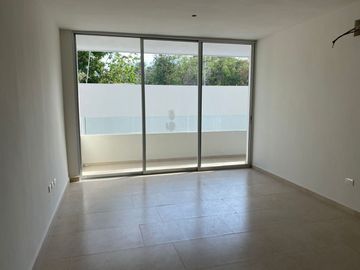 Departamentos de lujo en Venta en Temozon Norte,  Mérida Yucatán