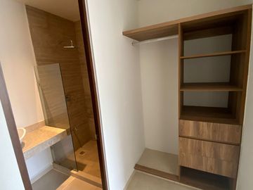 Departamentos de lujo en Venta en Temozon Norte,  Mérida Yucatán
