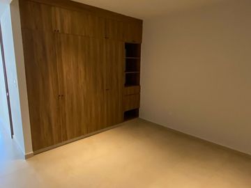 Departamentos de lujo en Venta en Temozon Norte,  Mérida Yucatán