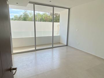 Departamentos de lujo en Venta en Temozon Norte,  Mérida Yucatán