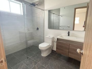 VENTA DE CASA CAMPESTRE CARTAGO VALLE