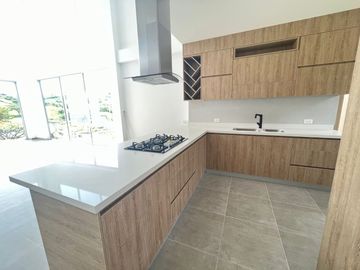 VENTA DE CASA CAMPESTRE CARTAGO VALLE