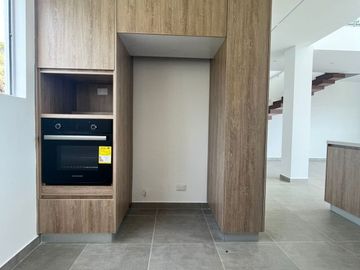 VENTA DE CASA CAMPESTRE CARTAGO VALLE