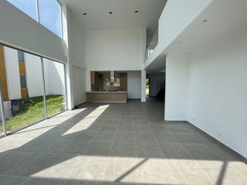 VENTA DE CASA CAMPESTRE CARTAGO VALLE