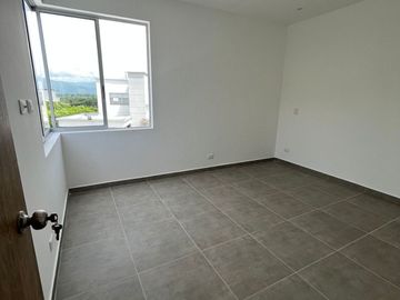 VENTA DE CASA CAMPESTRE CARTAGO VALLE