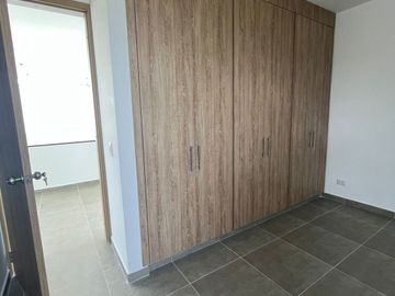VENTA DE CASA CAMPESTRE CARTAGO VALLE