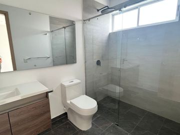 VENTA DE CASA CAMPESTRE CARTAGO VALLE