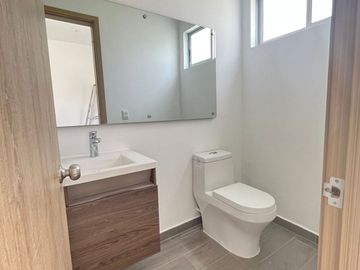 VENTA DE CASA CAMPESTRE CARTAGO VALLE