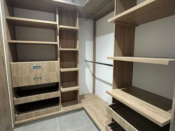 VENTA DE CASA CAMPESTRE CARTAGO VALLE