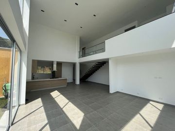 VENTA DE CASA CAMPESTRE CARTAGO VALLE