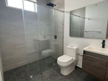 VENTA DE CASA CAMPESTRE CARTAGO VALLE
