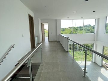 VENTA DE CASA CAMPESTRE CARTAGO VALLE