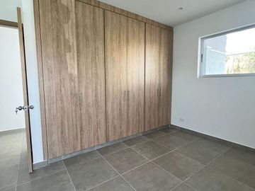 VENTA DE CASA CAMPESTRE CARTAGO VALLE